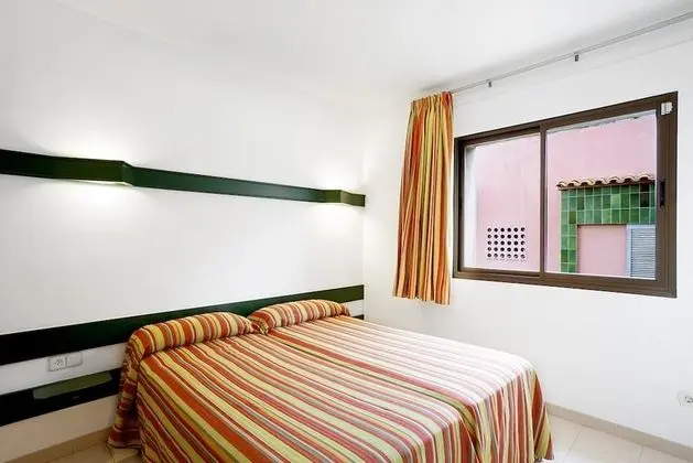 Family Apart Daire, 1 Yatak Odası, Şehir Manzaralı