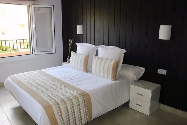 Standard Apart Daire, 1 Yatak Odası