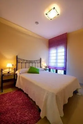 Apart Daire, 3 Yatak Odası (Mar)