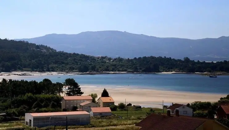Apart Daire, 3 Yatak Odası (Mar)
