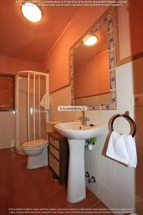 Traditional Apart Daire, 1 Yatak Odası