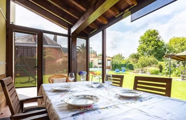 Comfort Apart Daire, 1 Yatak Odası