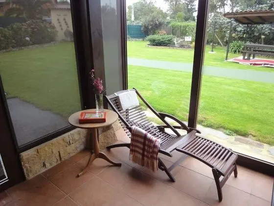 Comfort Apart Daire, 1 Yatak Odası