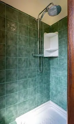 Comfort Apart Daire, 1 Yatak Odası