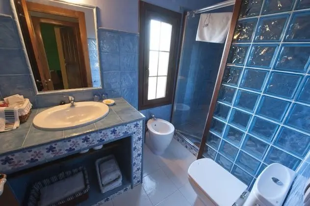 Family Çatı Katı Süiti (Penthouse), 2 Yatak Odası