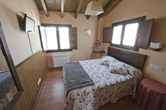 Family Çatı Katı Süiti (Penthouse), 2 Yatak Odası