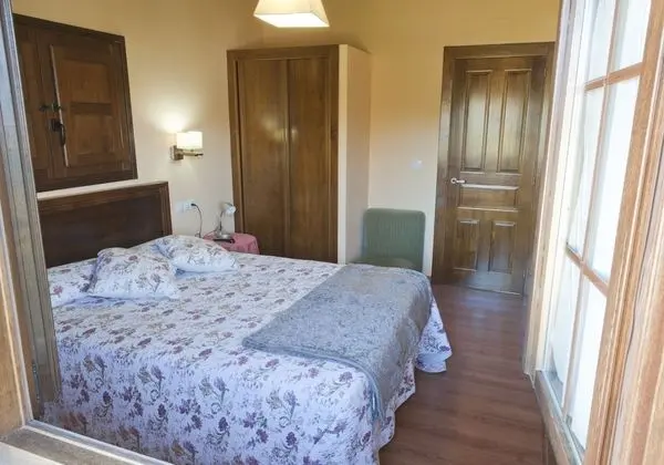 Family Çatı Katı Süiti (Penthouse), 2 Yatak Odası