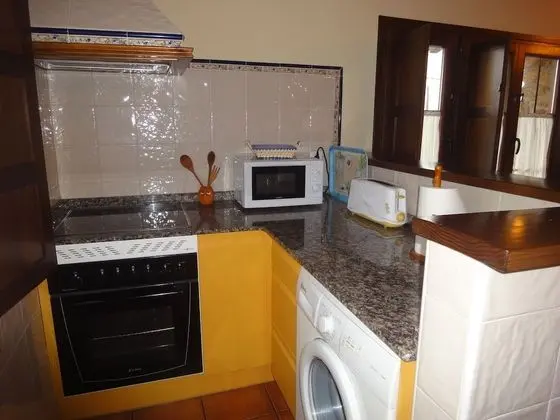 Family Çatı Katı Süiti (Penthouse), 2 Yatak Odası