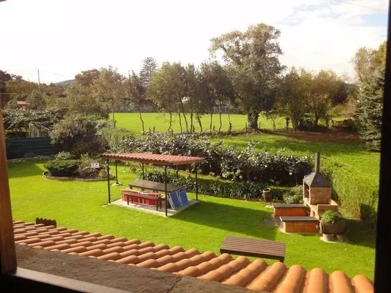 Family Çatı Katı Süiti (Penthouse), 2 Yatak Odası