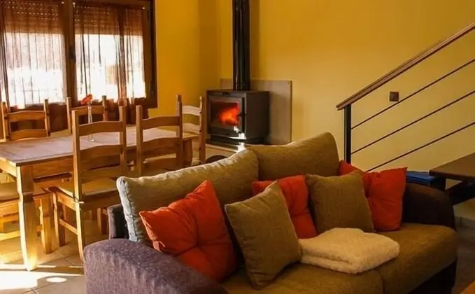 Apart Daire, 2 Yatak Odası, Teras