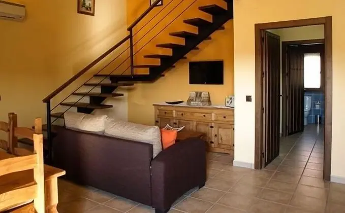 Apart Daire, 2 Yatak Odası, Teras