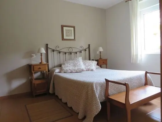 Apart Daire, 2 Yatak Odası, Bahçe Manzaralı (216313806)