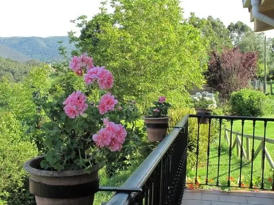 Apart Daire, 2 Yatak Odası, Balkon, Bahçe Manzaralı (216313952)
