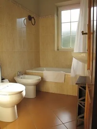 Apart Daire, 2 Yatak Odası, Balkon, Bahçe Manzaralı (216313952)