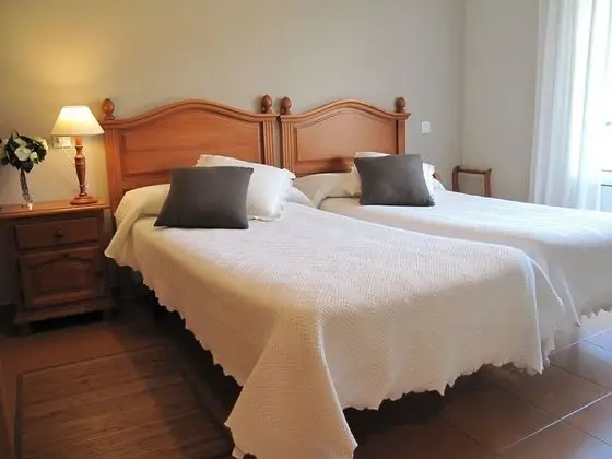 Apart Daire, 2 Yatak Odası, Balkon, Bahçe Manzaralı (216314479)