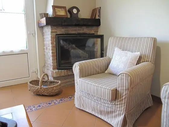 Apart Daire, 2 Yatak Odası, Balkon, Bahçe Manzaralı (216314479)