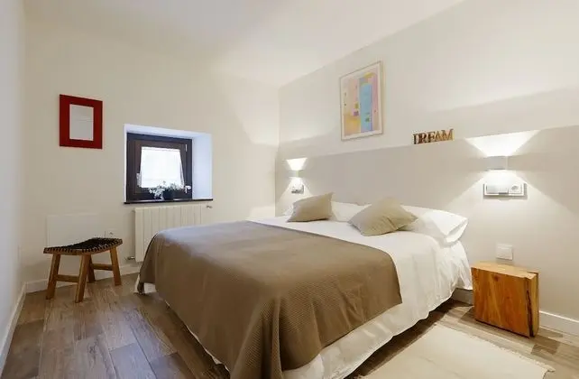 Apart Daire, 1 Yatak Odası (El Llagar I)