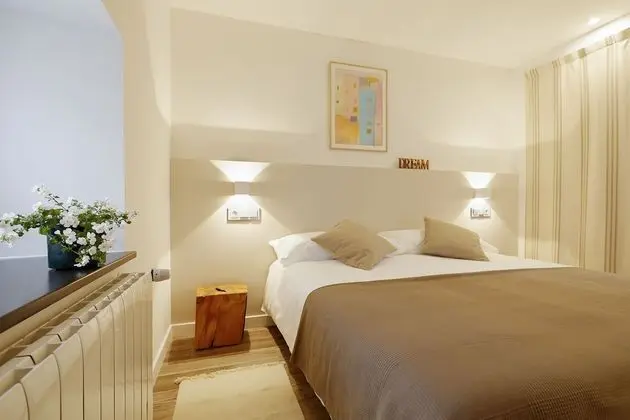 Apart Daire, 1 Yatak Odası (El Llagar I)