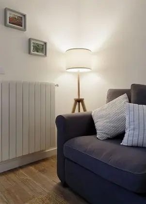 Apart Daire, 1 Yatak Odası (El Llagar I)