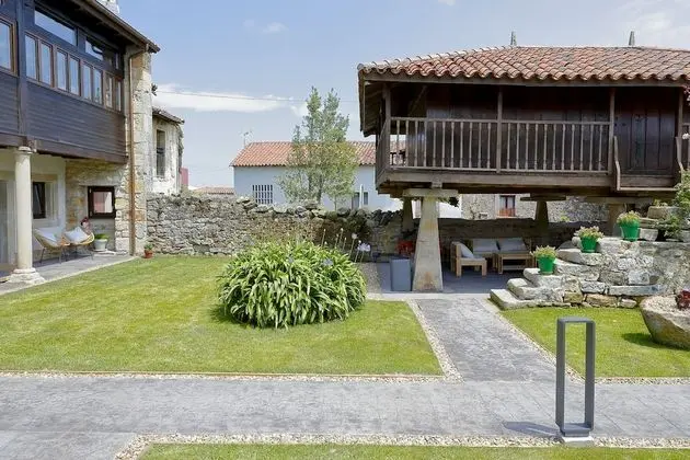 Apart Daire, 1 Yatak Odası (El Llagar I)