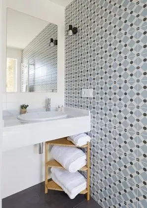 Apart Daire, 1 Yatak Odası (El Llagar I)