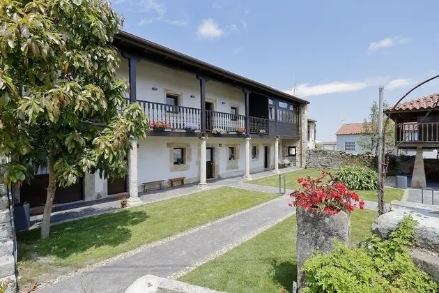 Apart Daire, 1 Yatak Odası (El Llagar I)