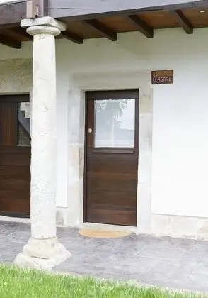 Apart Daire, 1 Yatak Odası (El Llagar II)