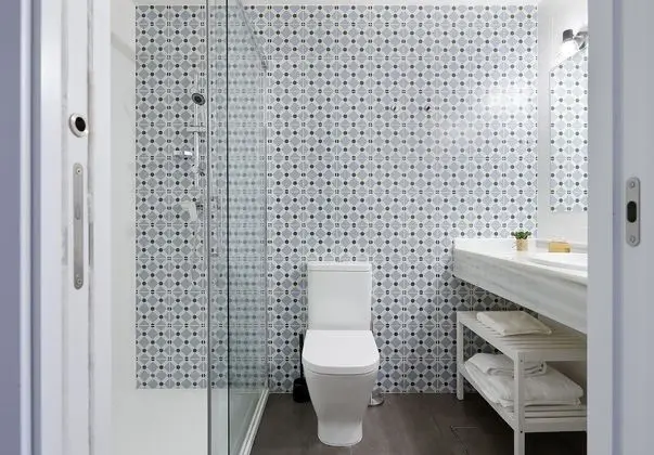 Apart Daire, 1 Yatak Odası (La Antojana)