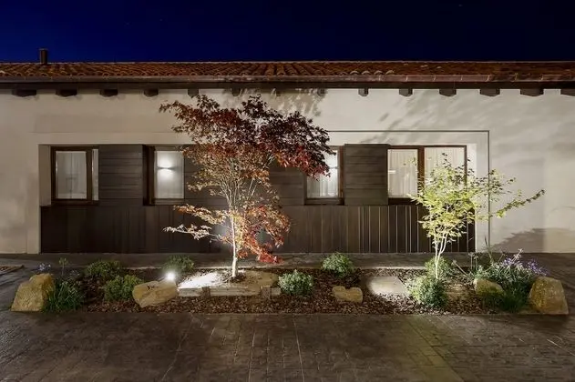 Apart Daire, 1 Yatak Odası (La Antojana)