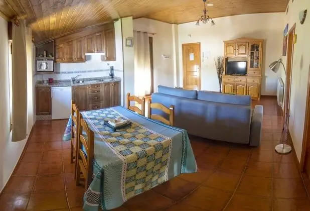 Deluxe Süit, 1 Yatak Odası, Balkon, Dağ Manzaralı