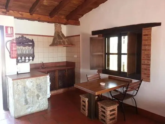 Family Apart Daire, 2 Yatak Odası