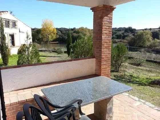 Family Apart Daire, 2 Yatak Odası