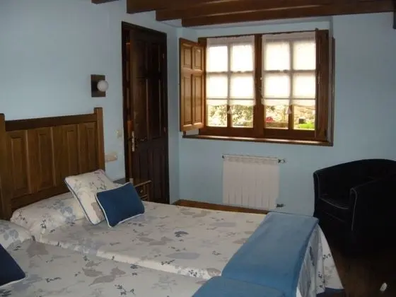 Apart Daire, 2 Yatak Odası, Teras, Dağ Manzaralı (El Sucu)