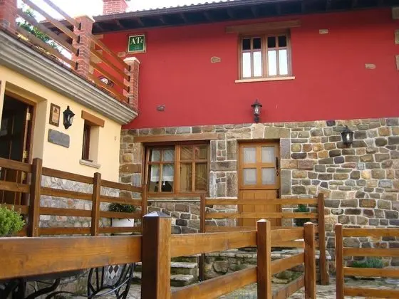 Apart Daire, 2 Yatak Odası, Teras, Dağ Manzaralı (El Sucu)