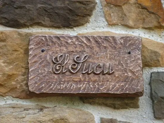 Apart Daire, 2 Yatak Odası, Teras, Dağ Manzaralı (El Sucu)