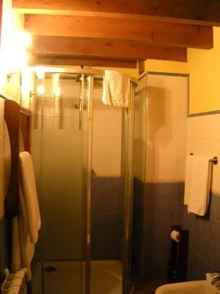 Apart Daire, 2 Yatak Odası, Teras, Dağ Manzaralı (El Sucu)