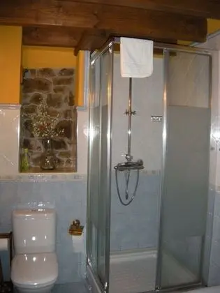 Apart Daire, 2 Yatak Odası, Teras, Dağ Manzaralı (El Sucu)