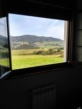 Apart Daire, 2 Yatak Odası, Teras (El Rey de La Torre)