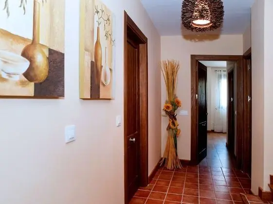 Apart Daire (Estudio)