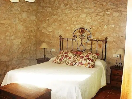 Ev, 3 Yatak Odası, Engellilere Uygun