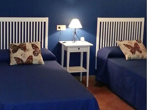 Ev, 3 Yatak Odası, Engellilere Uygun