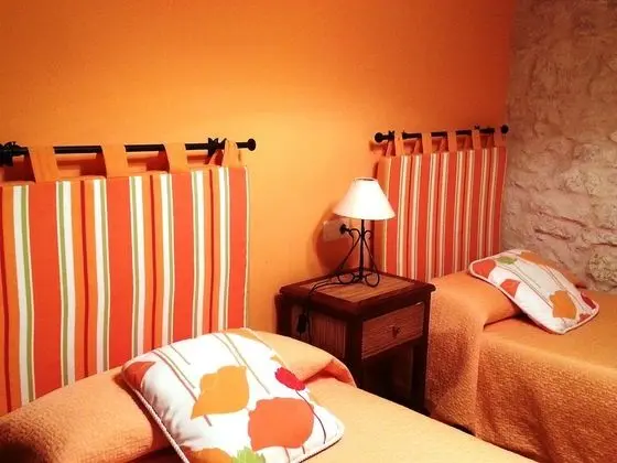 Ev, 3 Yatak Odası, Engellilere Uygun