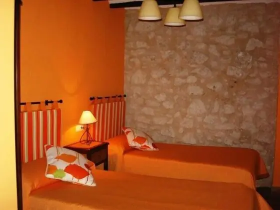 Ev, 3 Yatak Odası, Engellilere Uygun