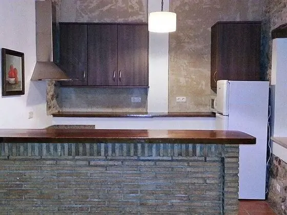 Ev, 3 Yatak Odası, Engellilere Uygun