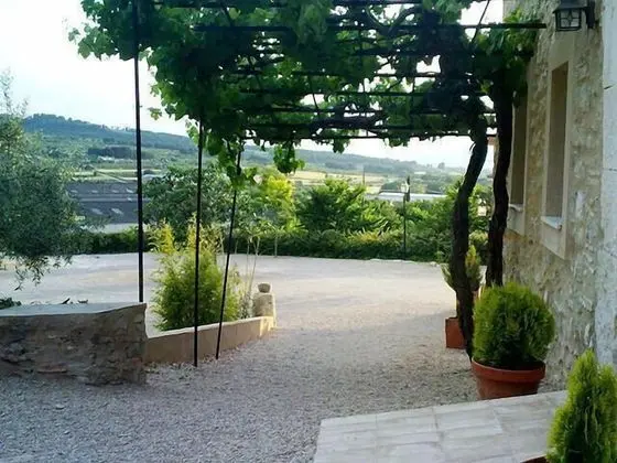 Ev, 3 Yatak Odası, Engellilere Uygun