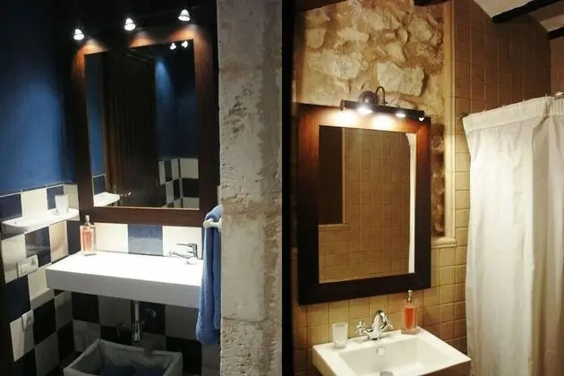 Ev, 3 Yatak Odası, Engellilere Uygun