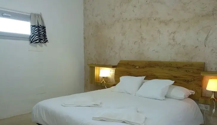 Family Kır Evi, 2 Yatak Odası, Engellilere Uygun