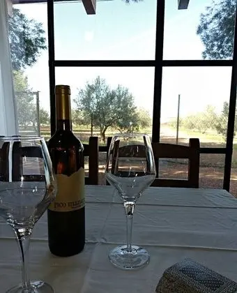 Family Kır Evi, 2 Yatak Odası, Engellilere Uygun