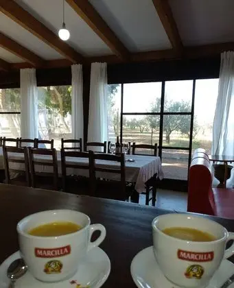 Family Kır Evi, 2 Yatak Odası, Engellilere Uygun