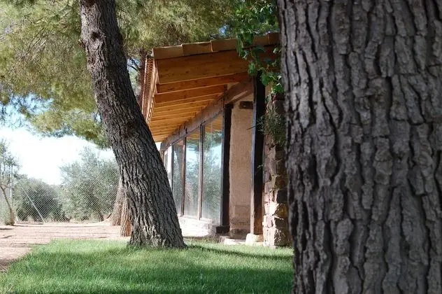 Family Kır Evi, 2 Yatak Odası, Engellilere Uygun